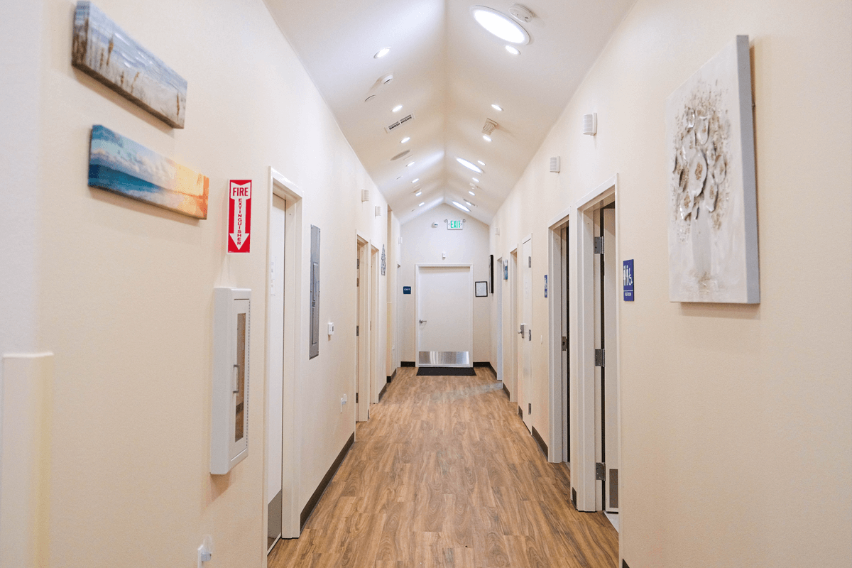 clovis-location-details-18-1200x800-1