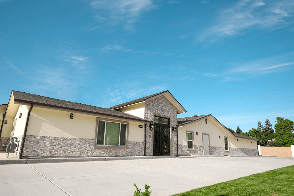 clovis-location-details-20-1200x800-1