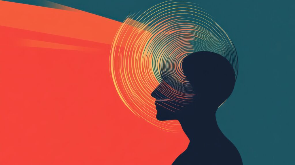 Understanding Subacute Care: Is It Right for Your Loved One