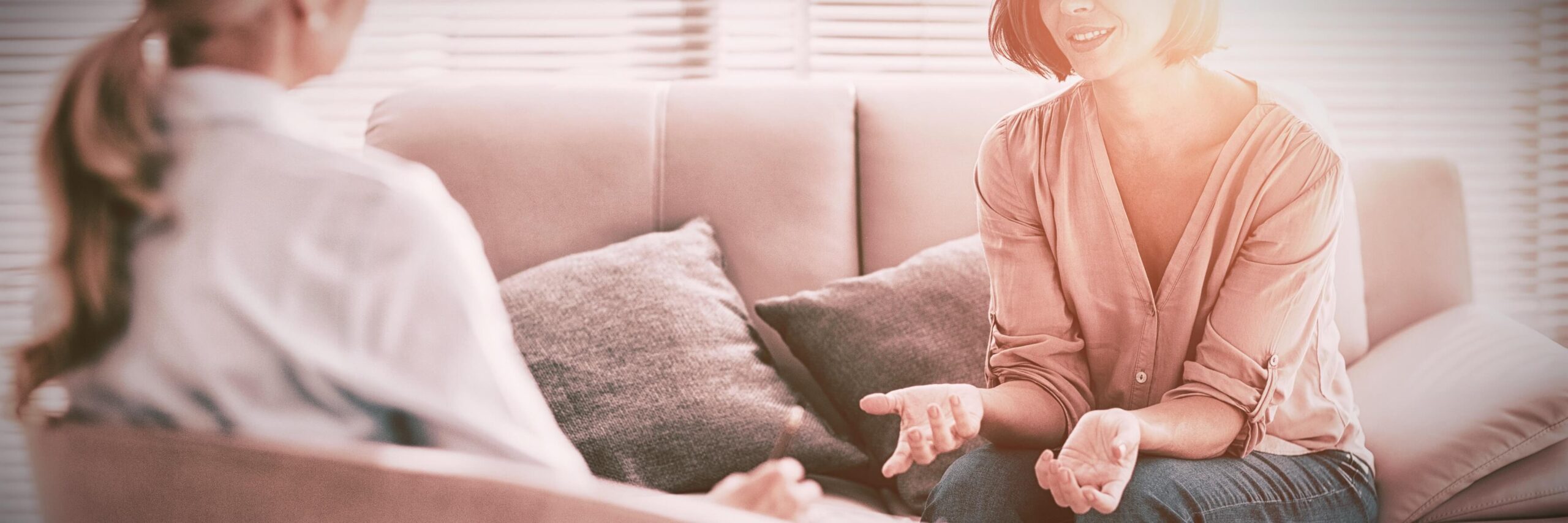 What Is Neurobehavioral Therapy & Who Benefits?