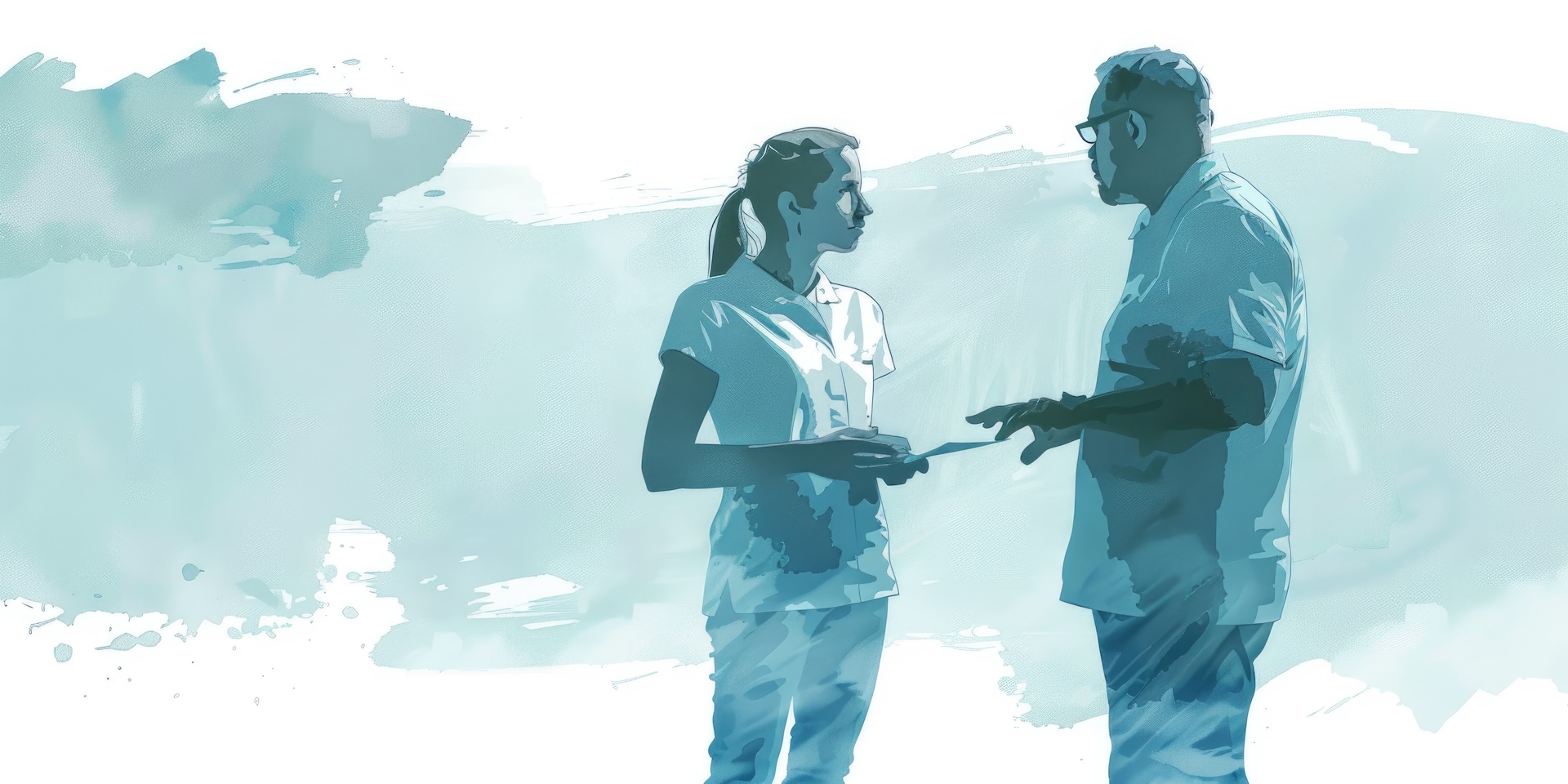 Understanding The Cost and Value of Sub-Acute Care vs. Long-Term Skilled Nursing